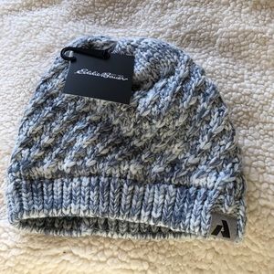 Eddie Bauer Beanie